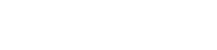 afterpay
