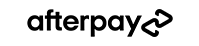 afterpay